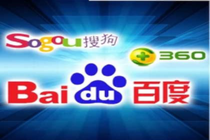 案例解析：SEM广告投放如何降低成本